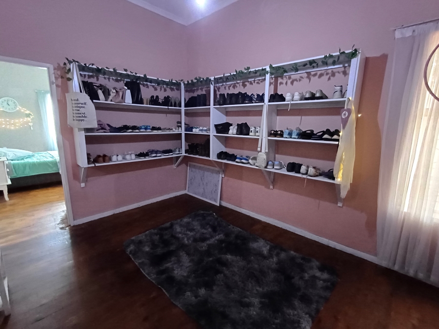 3 Bedroom Property for Sale in Cannon Hill Eastern Cape